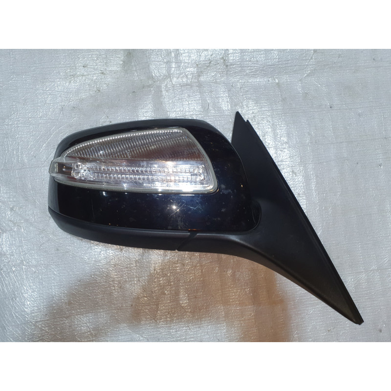 Specchietto Usato - Retrovisore Destro Mercedes C