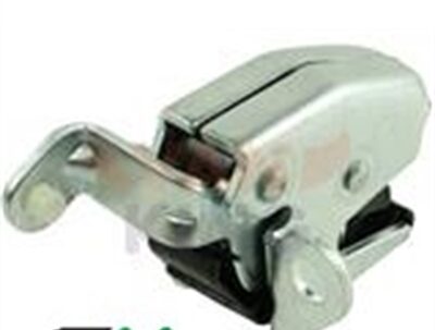Maniglia Nuova  -  Anteriore Posteriore Fiat Doblo Anno 2000/2010