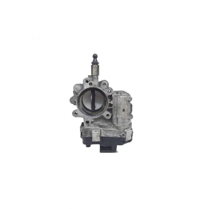 Corpo Farfallato Usato - Fiat Bravo 1.9 MJT 5P