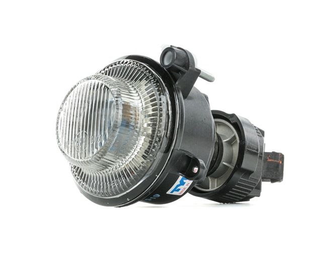 Fendinebbia Usato - Sinistro / Destro Smart 450 Fortwo