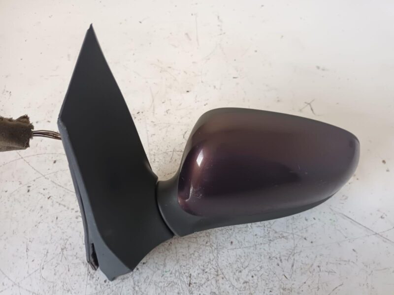 Specchietto Usato – Retrovisore Sinistro  Ford Ka CCU Senza Specchio