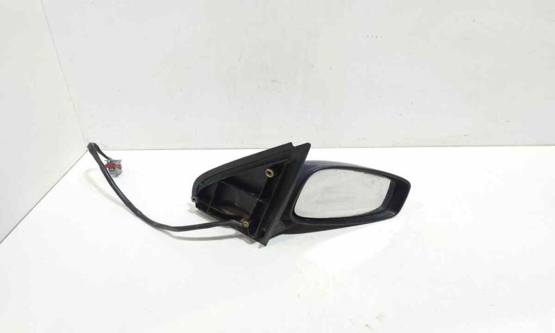 Specchietto Usato - Retrovisore Destro Fiat Stilo Anno 2001/2010