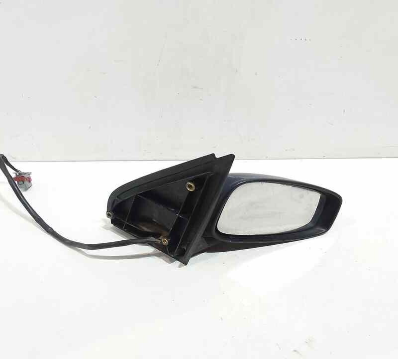 Specchietto Usato - Retrovisore Destro Fiat Stilo Anno 2001/2010