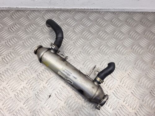 Valvola Egr Usata - Alfa Romeo GT 1.9 Diesel