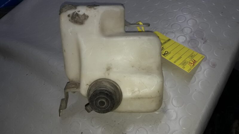 Vaschetta Tergicristallo Usata - Fiat 600