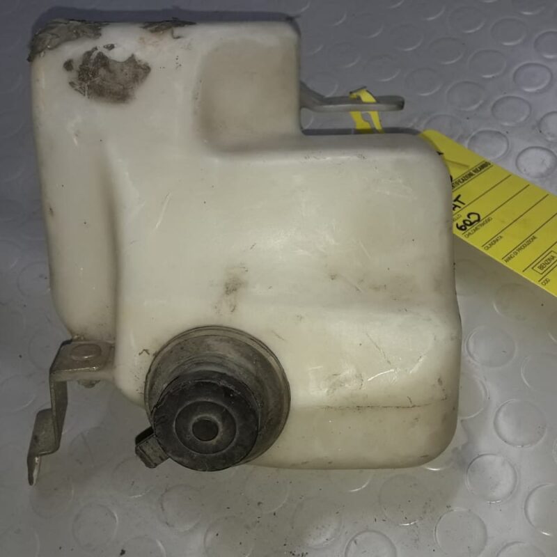 Vaschetta Tergicristallo Usata - Fiat 600