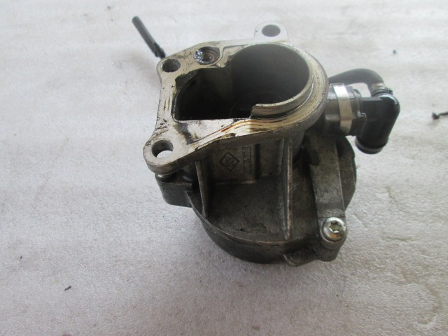 Pompa a vuoto Usata - Renault Scenic 1.9