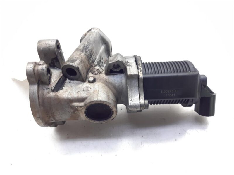 Valvola Egr Usata - Fiat Punto / Bravo / Lancia
