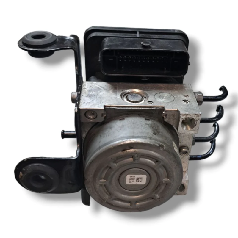 Centralina Pompa ABS Alfa Romeo Giulietta 1.6 Anno 2016