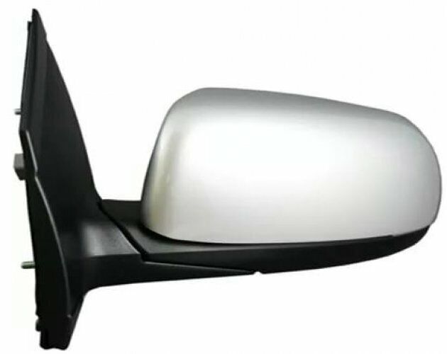 Specchietto Usato -  Anteriore Sinistro Kia Picanto Anno 2017