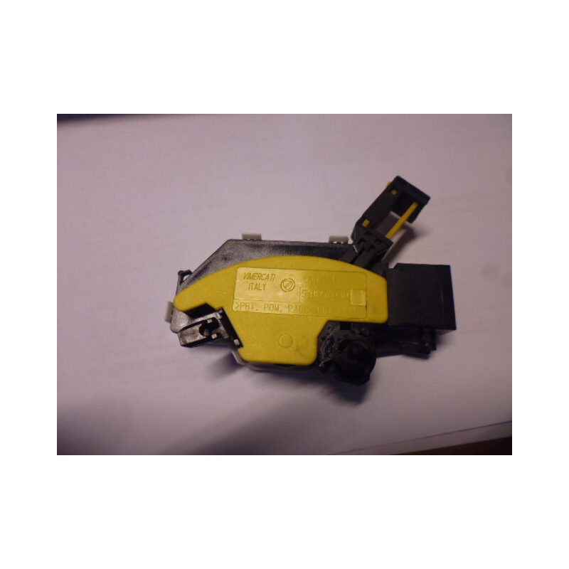 Sensore Star / Stop - Fiat 500L