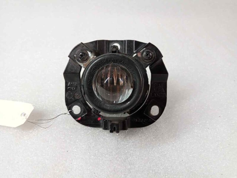 Fendinebbia Usato - Destro / Sinistro Alfa Romeo Giulietta