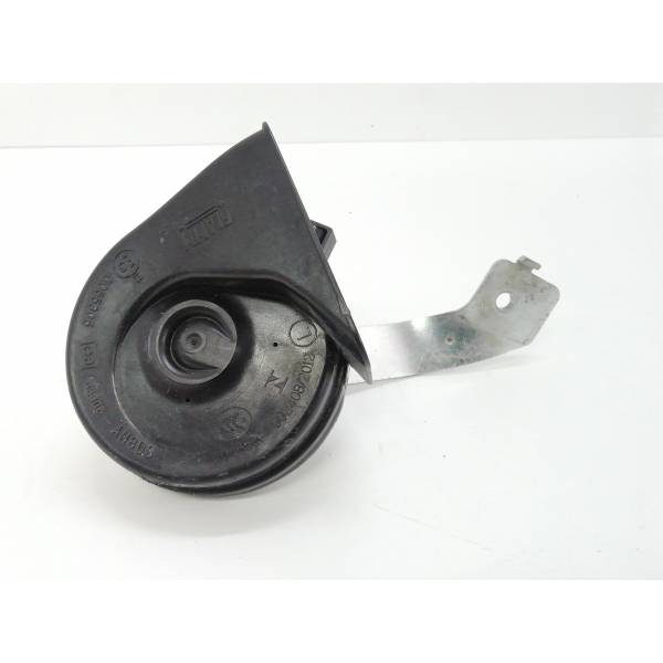 Trombe Per Clacson Usate - Fiat Tipo / Lancia
